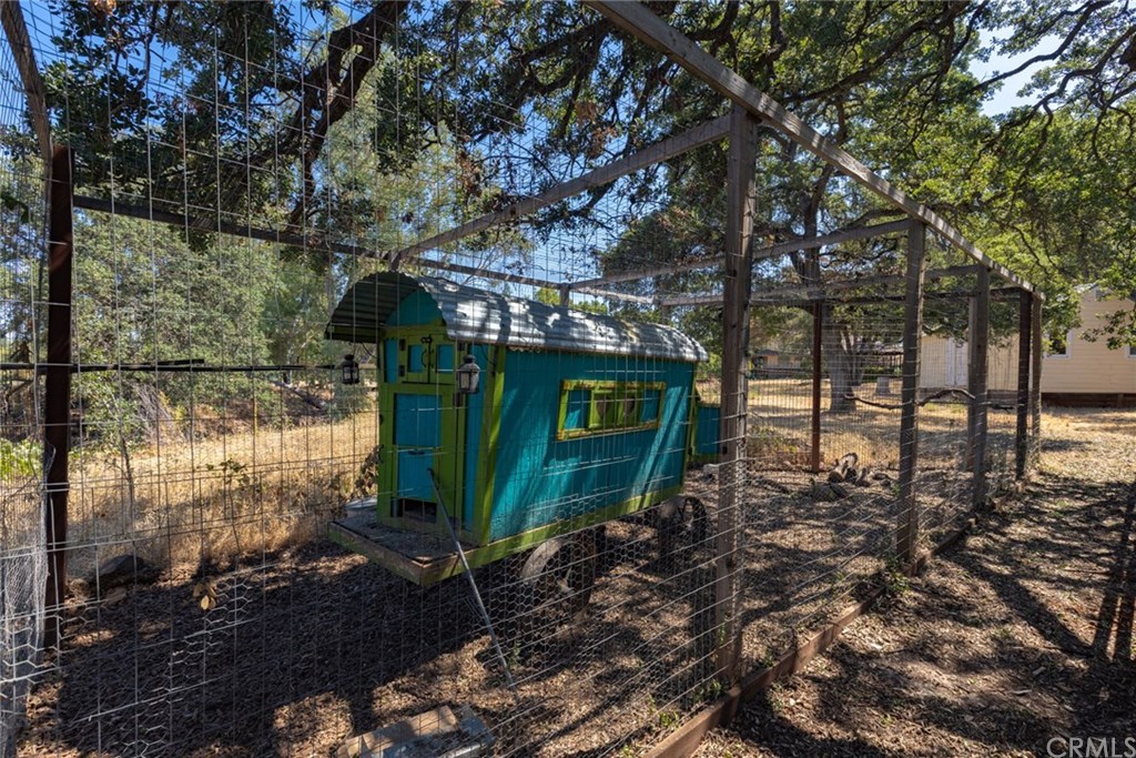 3594 Keefer Road Chico, CA 95973 - Photo 35 of 63 Gallery Image 35