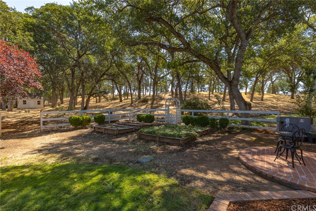 3594 Keefer Road Chico, CA 95973 - Photo 36 of 63 Gallery Image 36