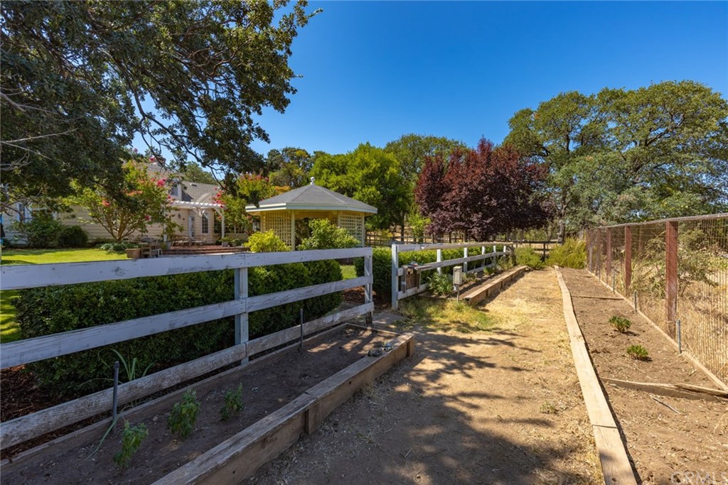 3594 Keefer Road Chico, CA 95973 - Photo 37 of 63 Gallery Image 37