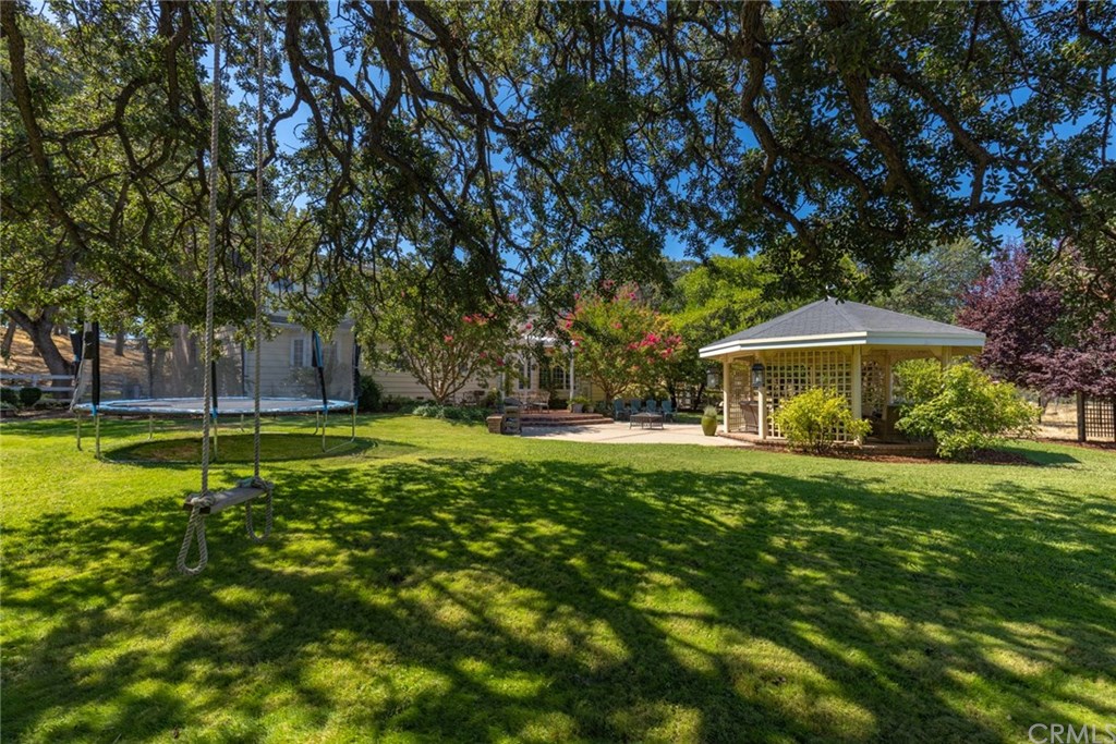 3594 Keefer Road Chico, CA 95973 - Photo 38 of 63 Gallery Image 38