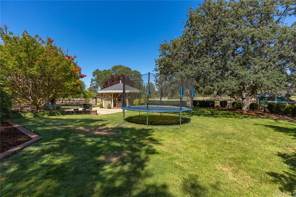 3594 Keefer Road Chico, CA 95973 - Photo 39 of 63 Gallery Image 39