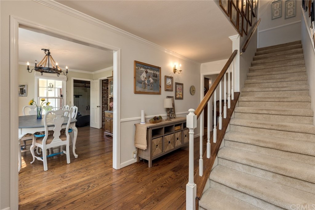 3594 Keefer Road Chico, CA 95973 - Photo 5 of 63 Gallery Image 5