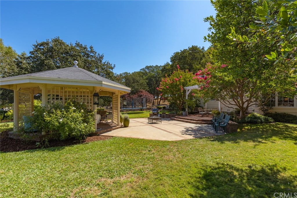 3594 Keefer Road Chico, CA 95973 - Photo 41 of 63 Gallery Image 41