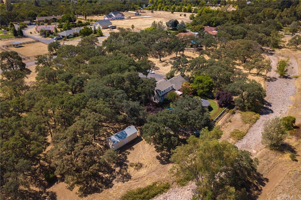 3594 Keefer Road Chico, CA 95973 - Photo 42 of 63 Gallery Image 42