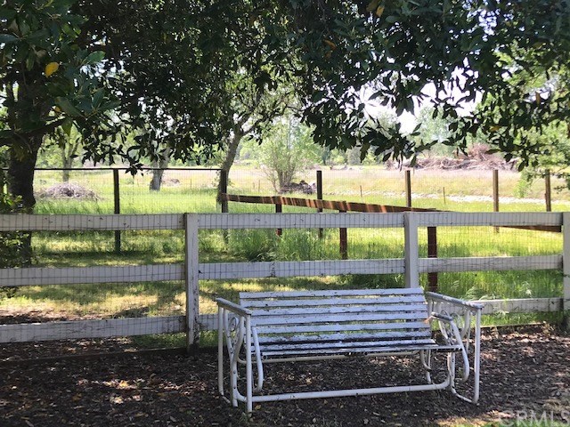 3594 Keefer Road Chico, CA 95973 - Photo 49 of 63 Gallery Image 49