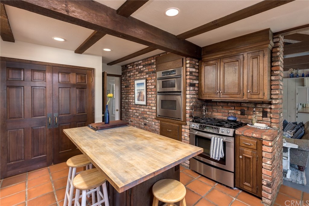 3594 Keefer Road Chico, CA 95973 - Photo 6 of 63 Gallery Image 6