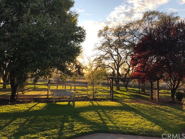 3594 Keefer Road Chico, CA 95973 - Photo 60 of 63 Gallery Image 60