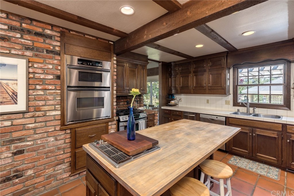 3594 Keefer Road Chico, CA 95973 - Photo 7 of 63 Gallery Image 7