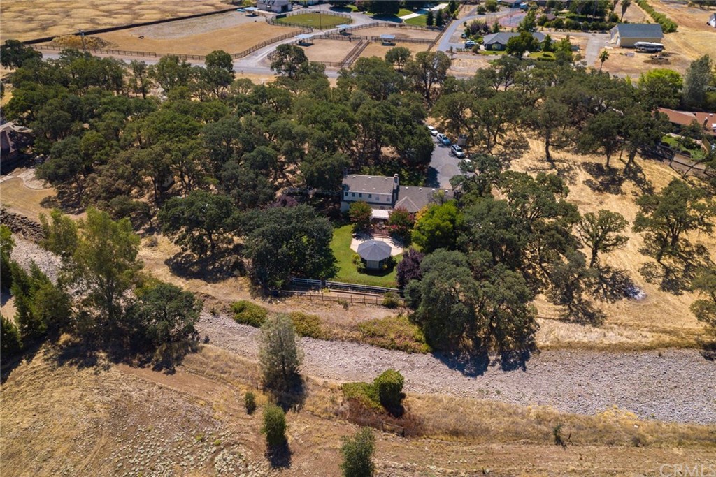 3594 Keefer Road Chico, CA 95973 - Photo 61 of 63 Gallery Image 61