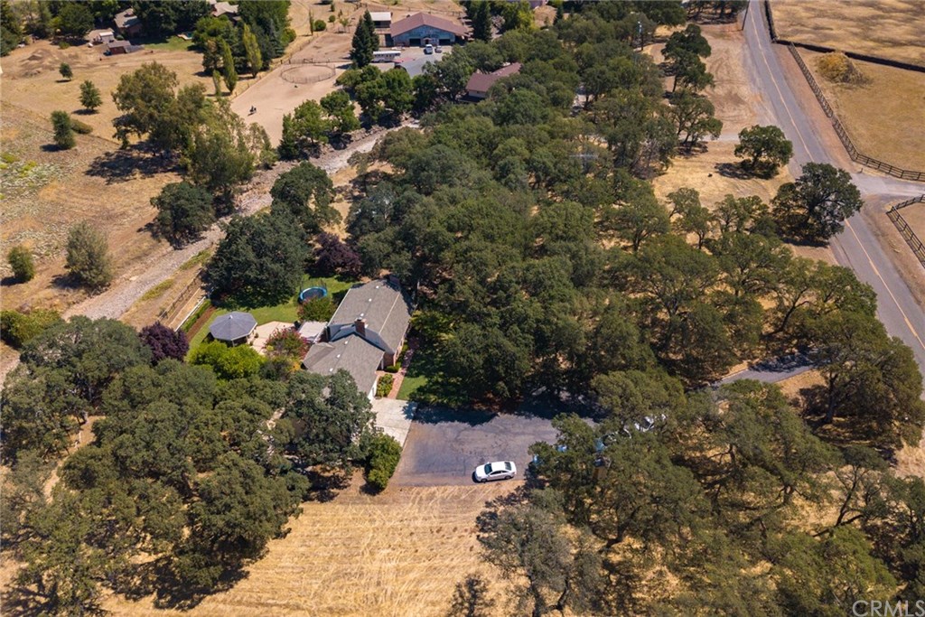 3594 Keefer Road Chico, CA 95973 - Photo 62 of 63 Gallery Image 62