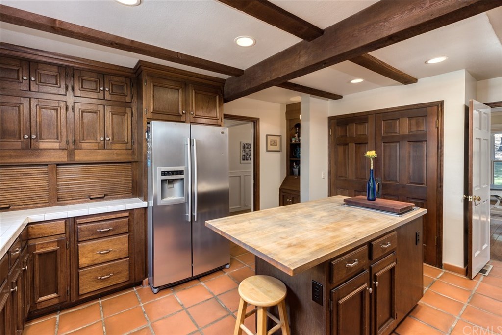 3594 Keefer Road Chico, CA 95973 - Photo 8 of 63 Gallery Image 8