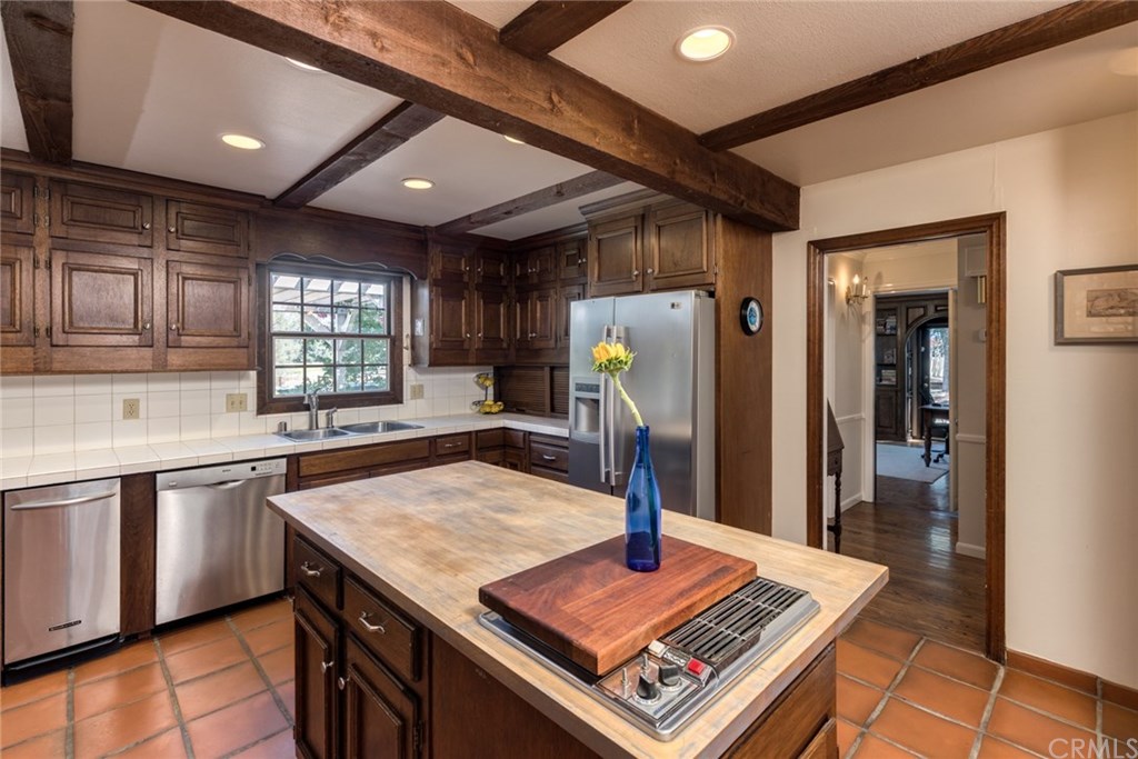 3594 Keefer Road Chico, CA 95973 - Photo 9 of 63 Gallery Image 9