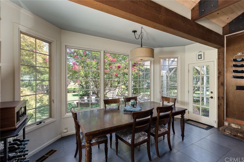3594 Keefer Road Chico, CA 95973 - Photo 10 of 63 Gallery Image 10