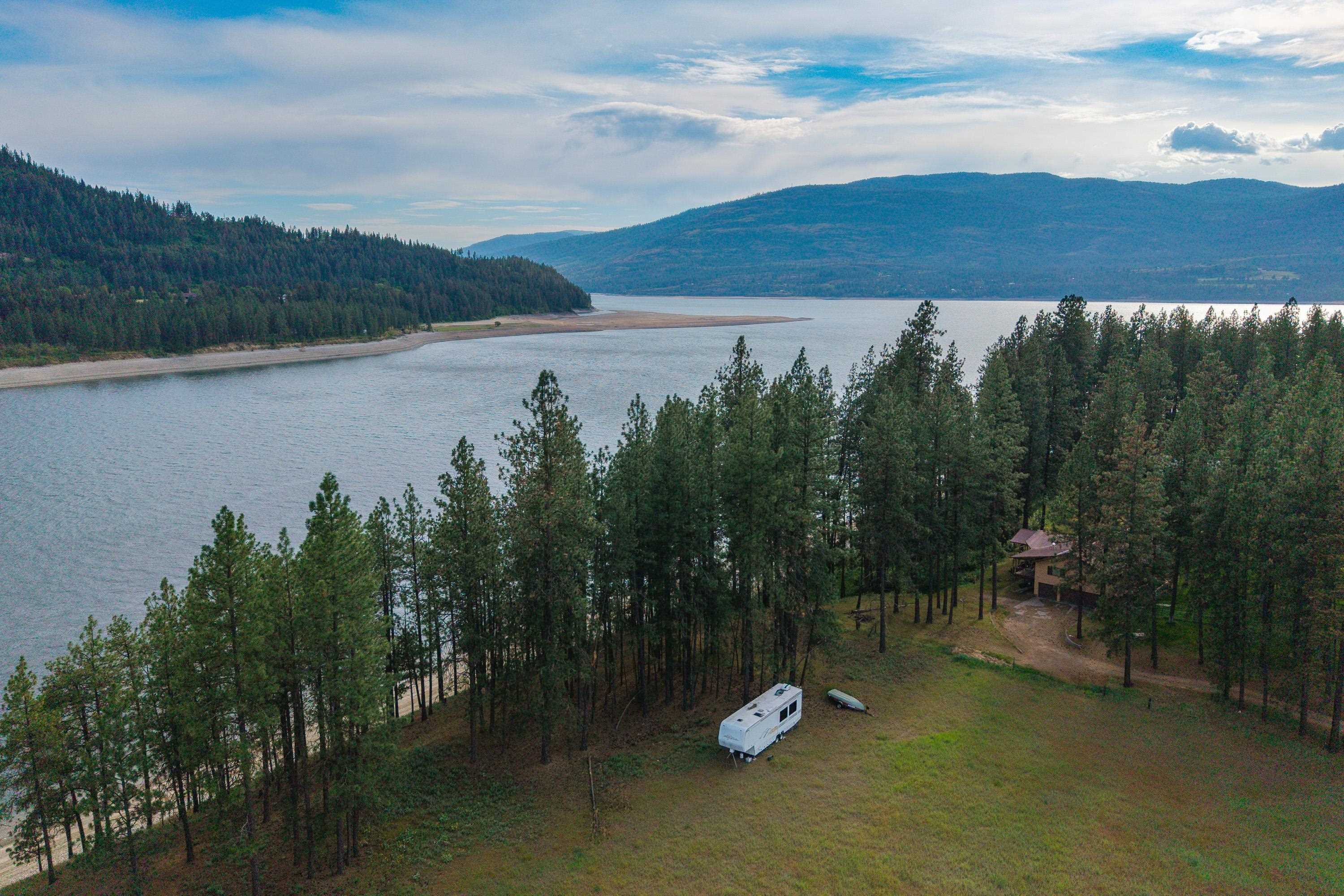20-xx Ray Anderson Road Kettle Falls, WA 99141 - Photo 7 of 28