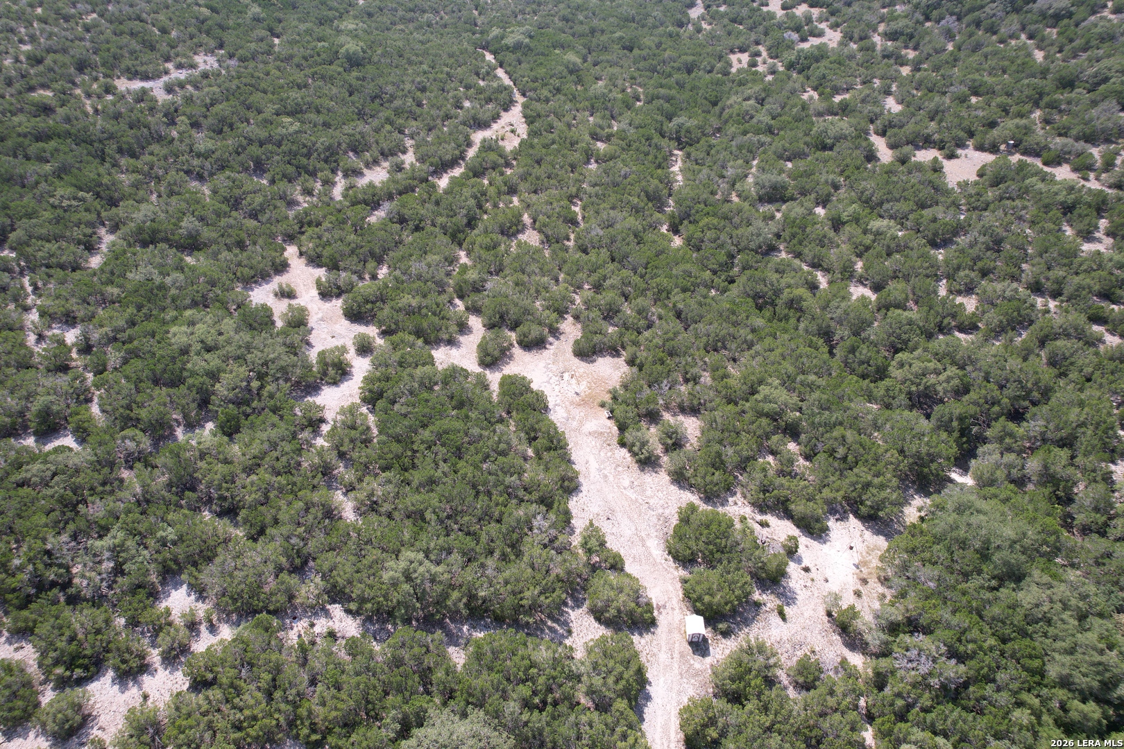 Tbd Tbd 674th Rocksprings, TX 78880 - Photo 5 of 58 Gallery Image 5