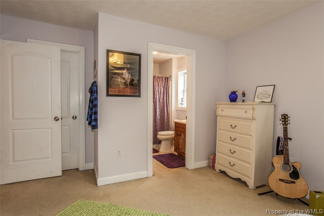 6074 Beaverdam Road Spring Grove, VA 23881 - Photo 34 of 50 Gallery Image 34
