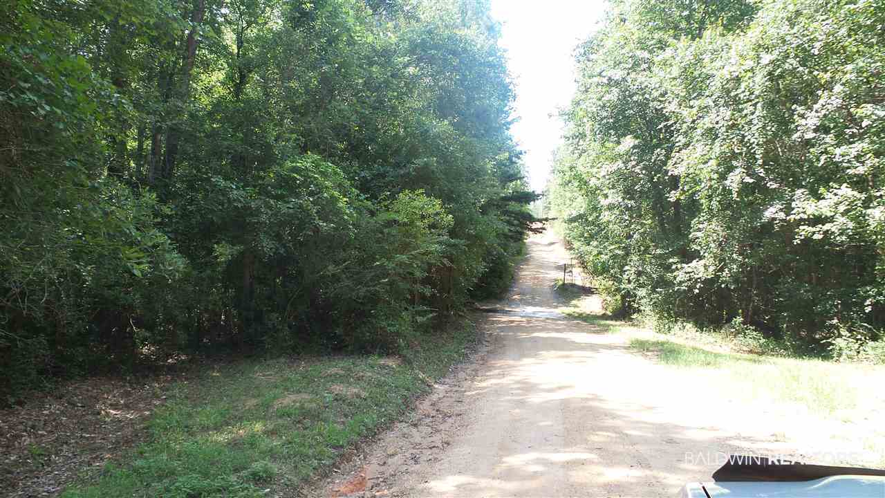 Deer Lake Road Walnut Hill, FL 32568 - Photo 19 of 22 Gallery Image 19