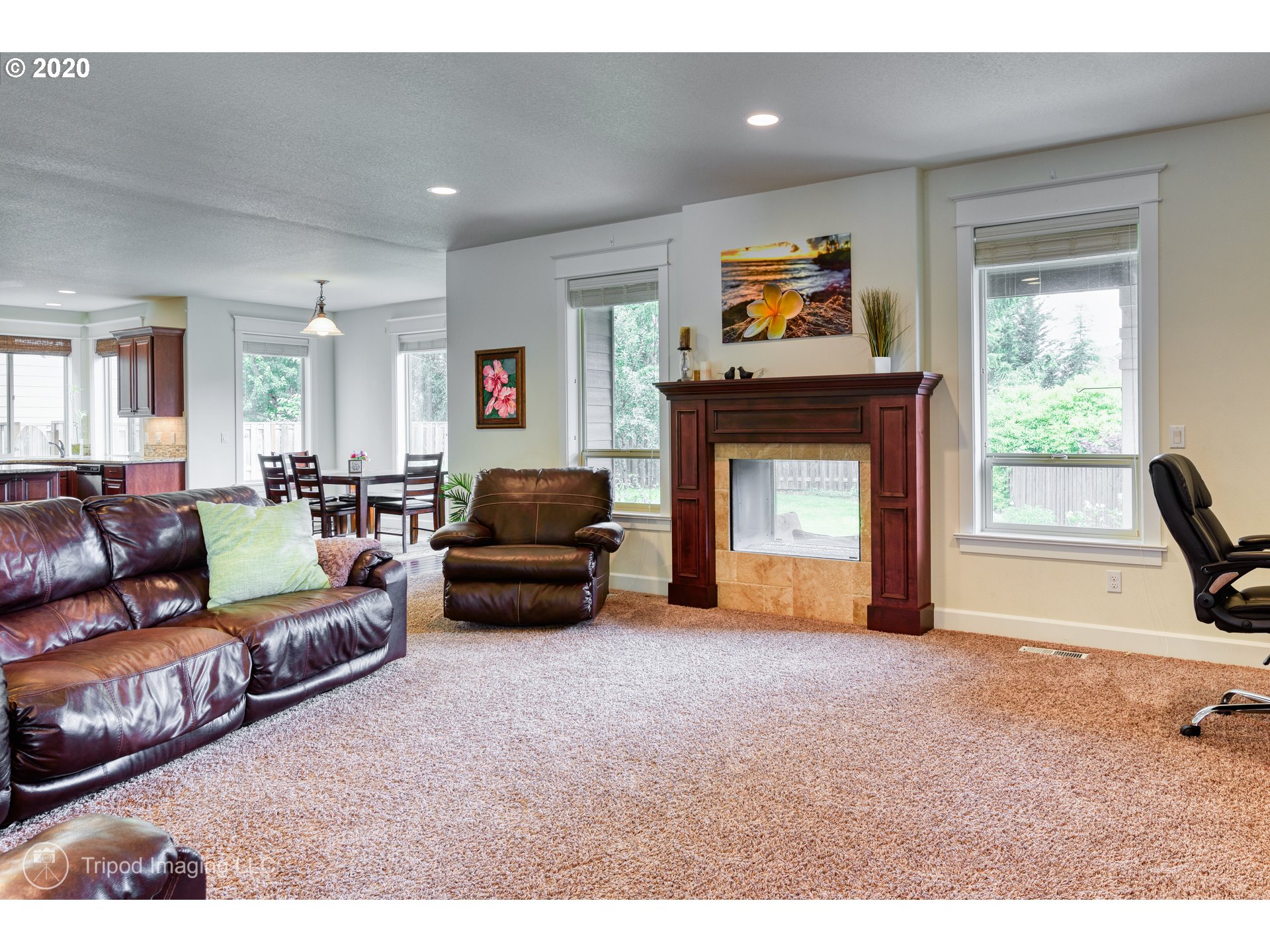 1287 Goff Road Forest Grove, OR 97116 - Photo 11 of 31 Gallery Image 11