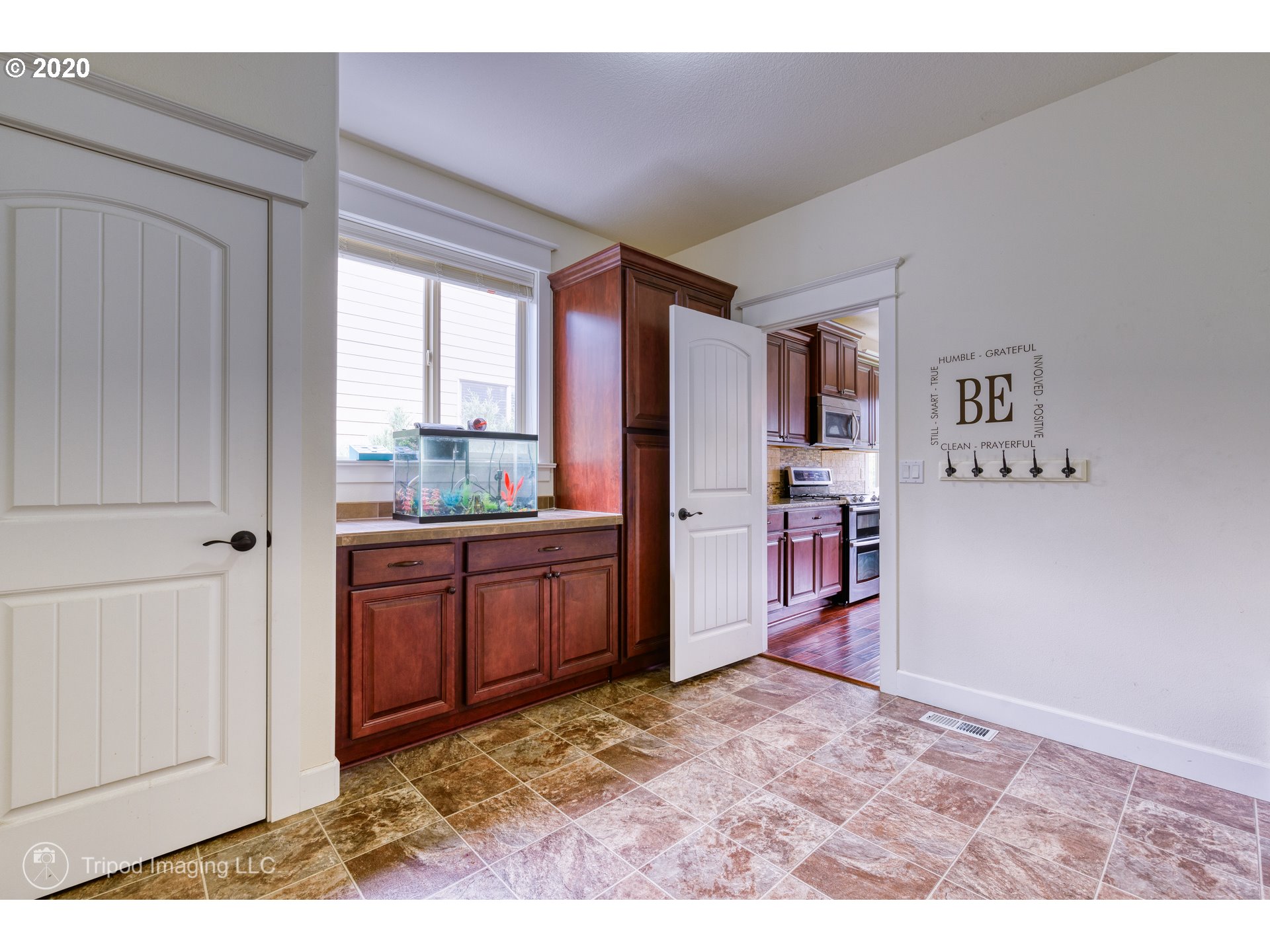 1287 Goff Road Forest Grove, OR 97116 - Photo 12 of 31 Gallery Image 12