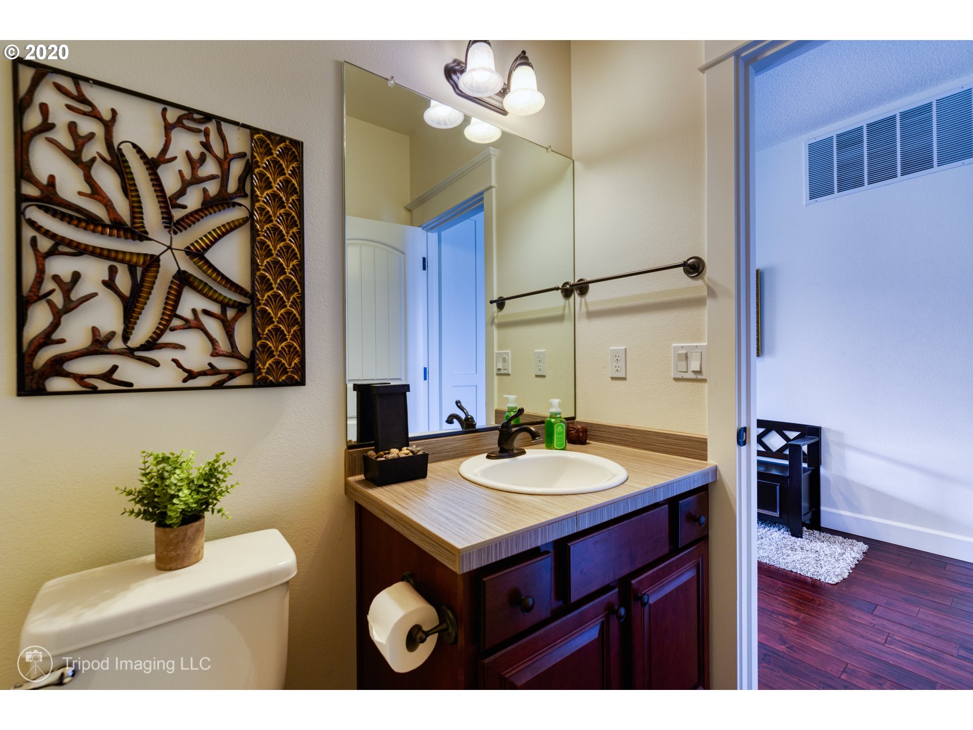 1287 Goff Road Forest Grove, OR 97116 - Photo 13 of 31 Gallery Image 13