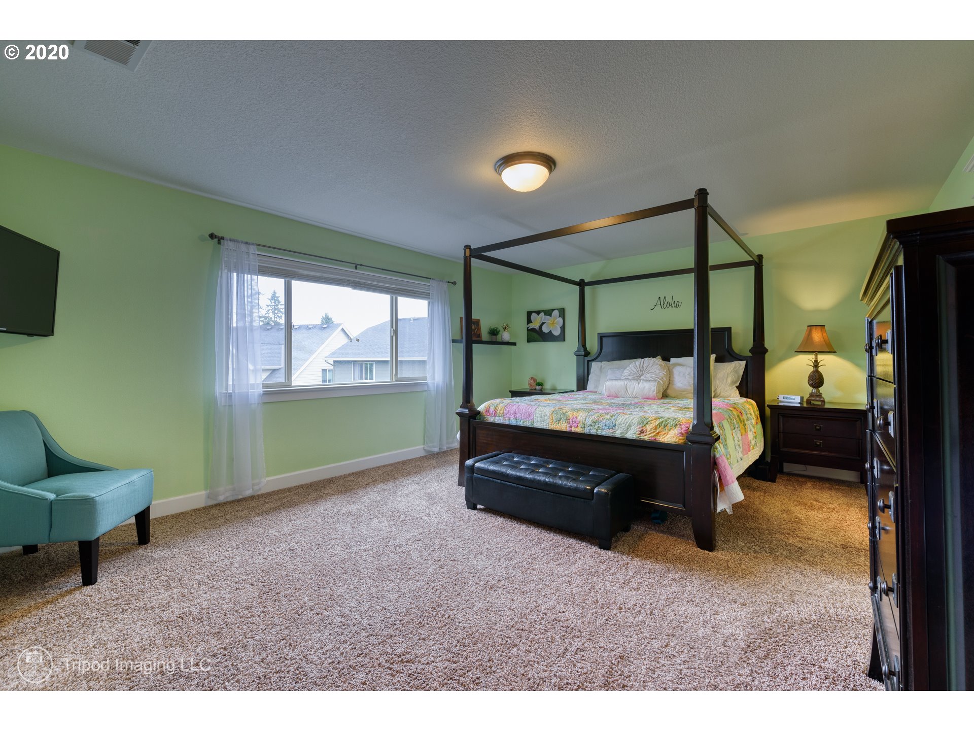 1287 Goff Road Forest Grove, OR 97116 - Photo 14 of 31 Gallery Image 14