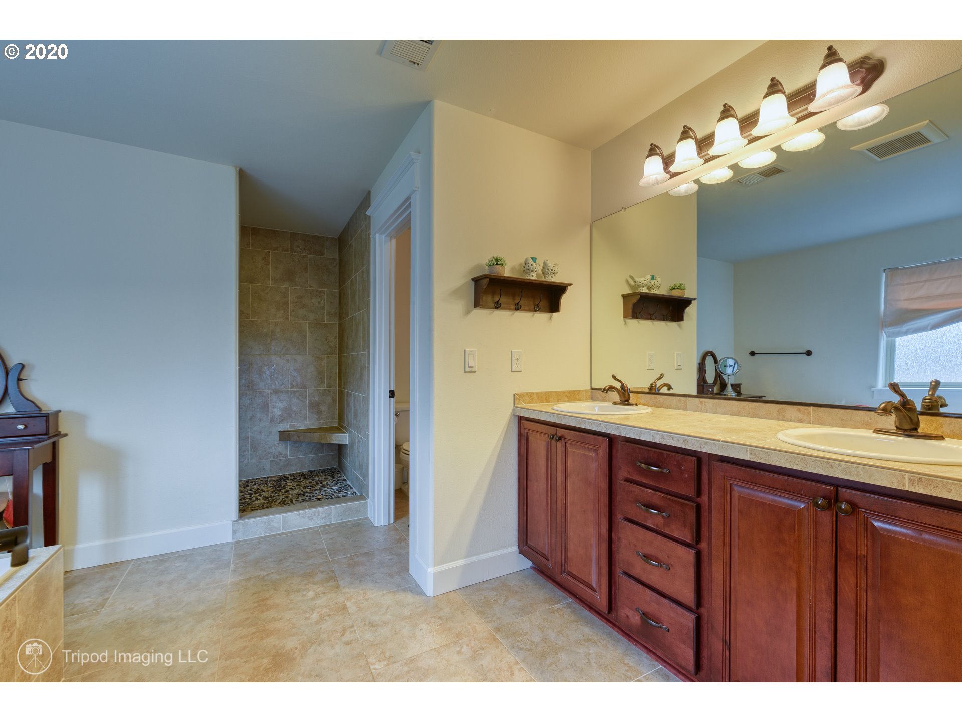 1287 Goff Road Forest Grove, OR 97116 - Photo 15 of 31 Gallery Image 15