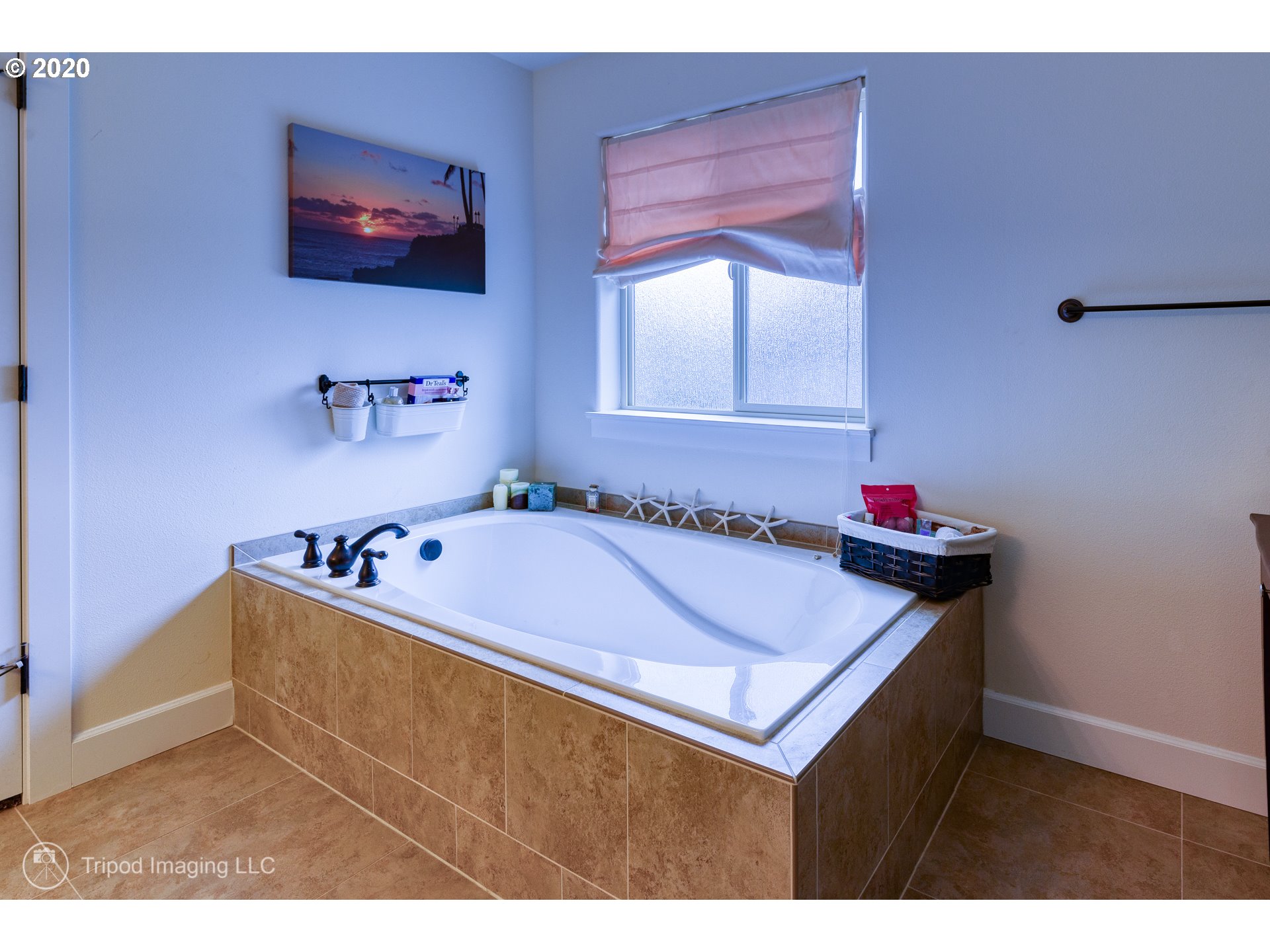 1287 Goff Road Forest Grove, OR 97116 - Photo 16 of 31 Gallery Image 16