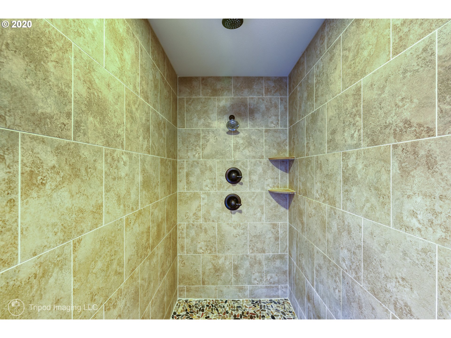 1287 Goff Road Forest Grove, OR 97116 - Photo 17 of 31 Gallery Image 17
