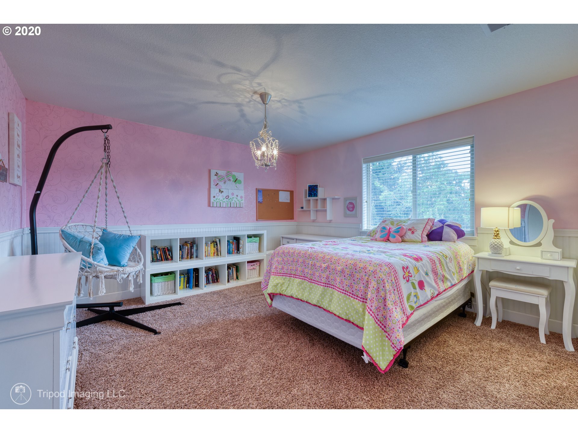 1287 Goff Road Forest Grove, OR 97116 - Photo 18 of 31 Gallery Image 18