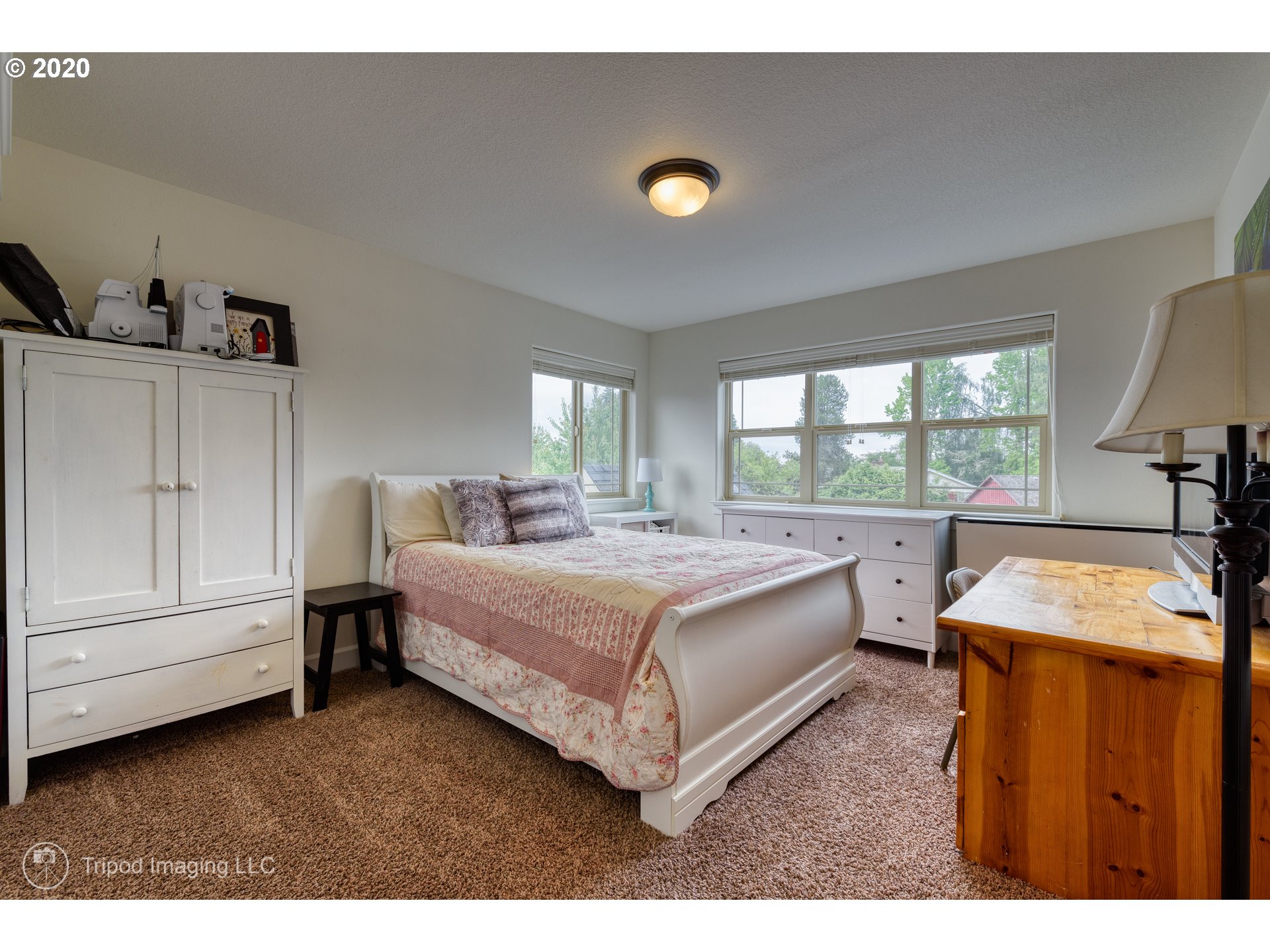 1287 Goff Road Forest Grove, OR 97116 - Photo 19 of 31 Gallery Image 19