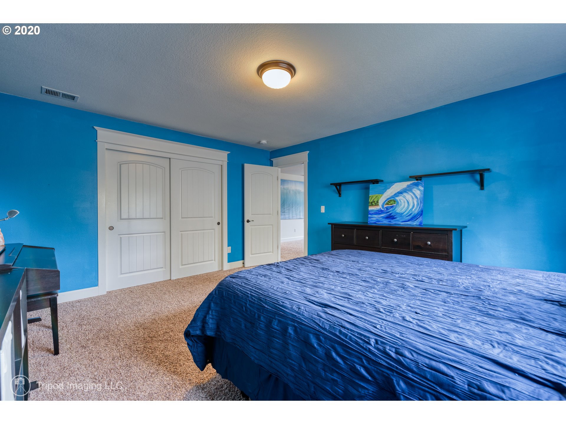 1287 Goff Road Forest Grove, OR 97116 - Photo 21 of 31 Gallery Image 21