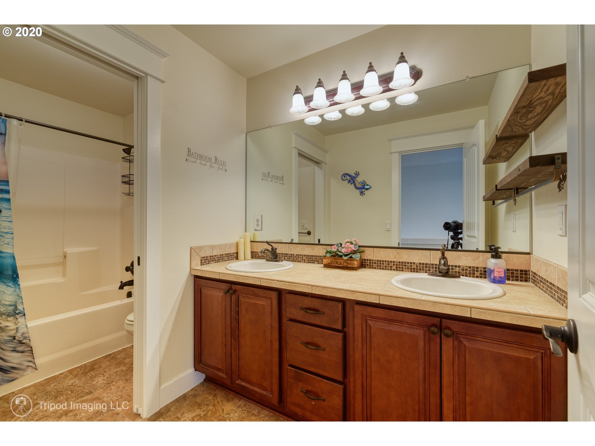 1287 Goff Road Forest Grove, OR 97116 - Photo 22 of 31 Gallery Image 22