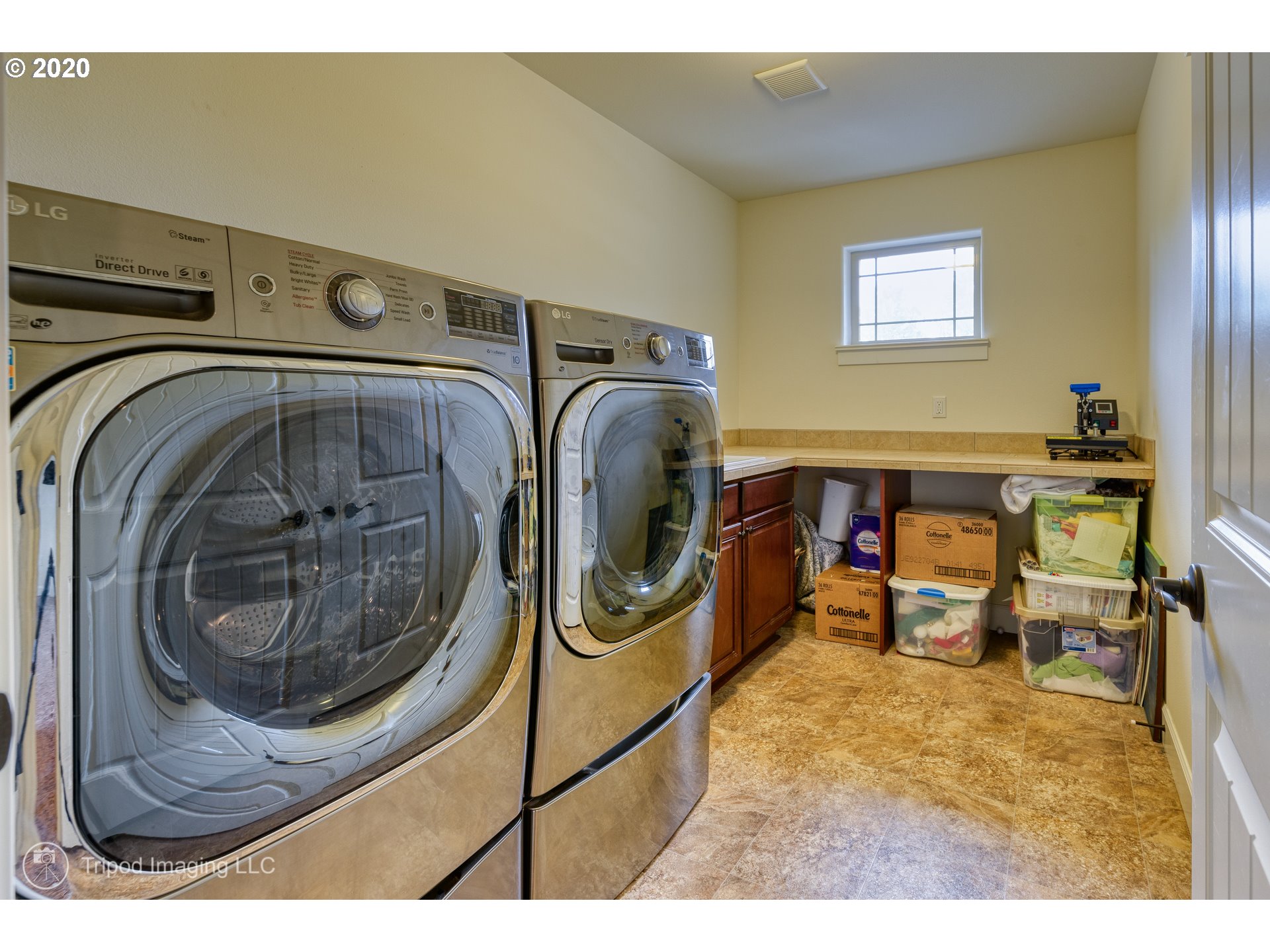 1287 Goff Road Forest Grove, OR 97116 - Photo 23 of 31 Gallery Image 23