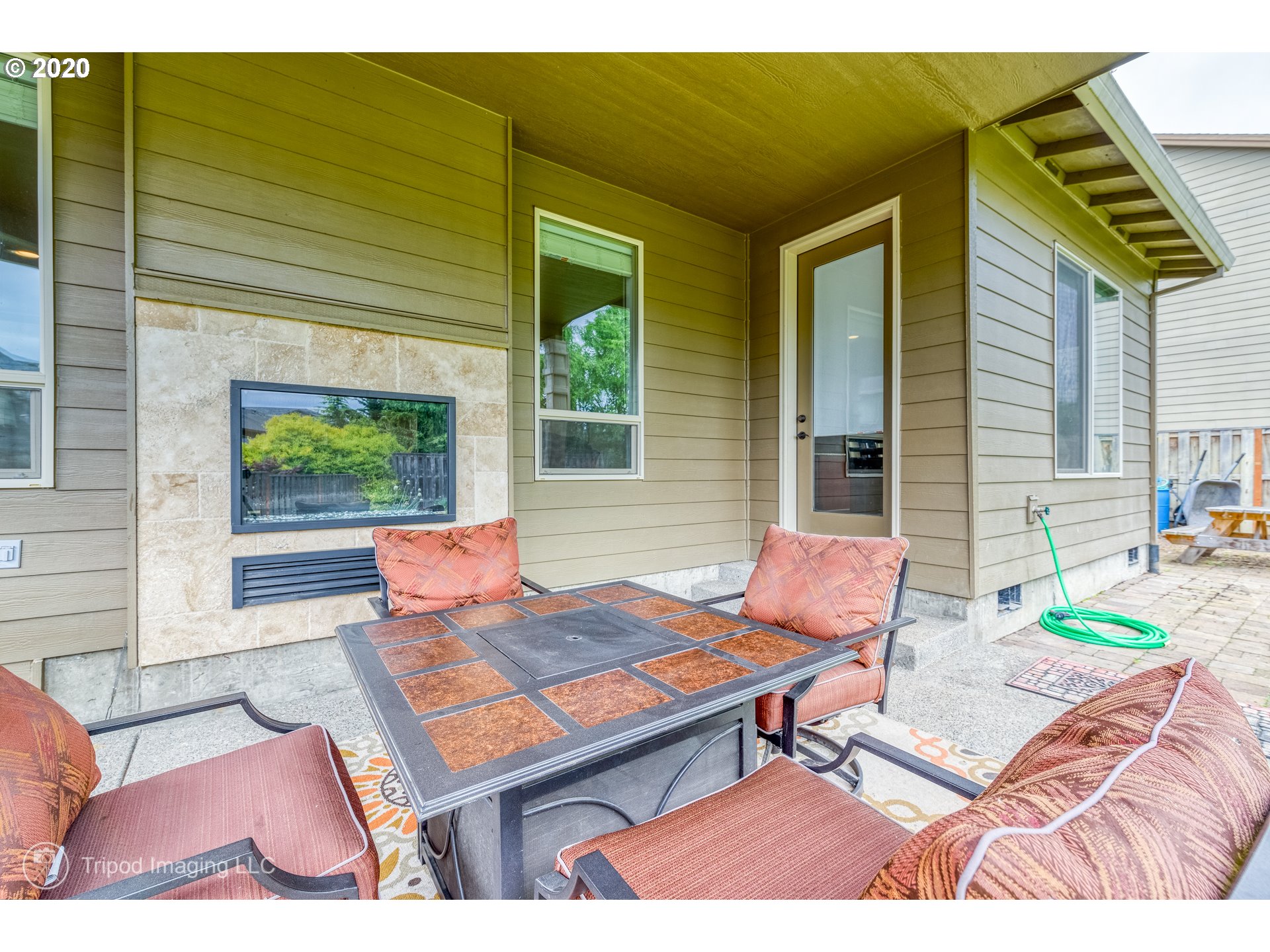 1287 Goff Road Forest Grove, OR 97116 - Photo 24 of 31 Gallery Image 24