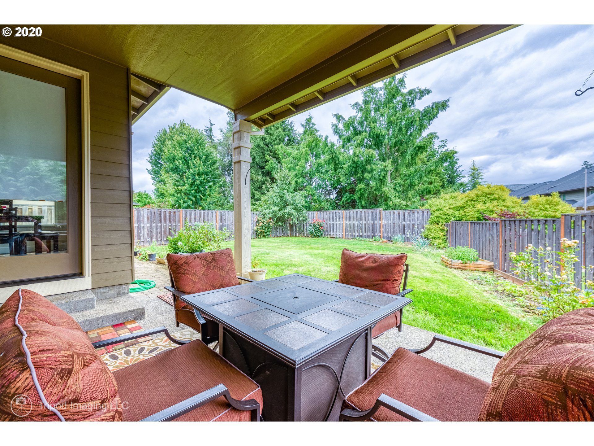 1287 Goff Road Forest Grove, OR 97116 - Photo 25 of 31 Gallery Image 25