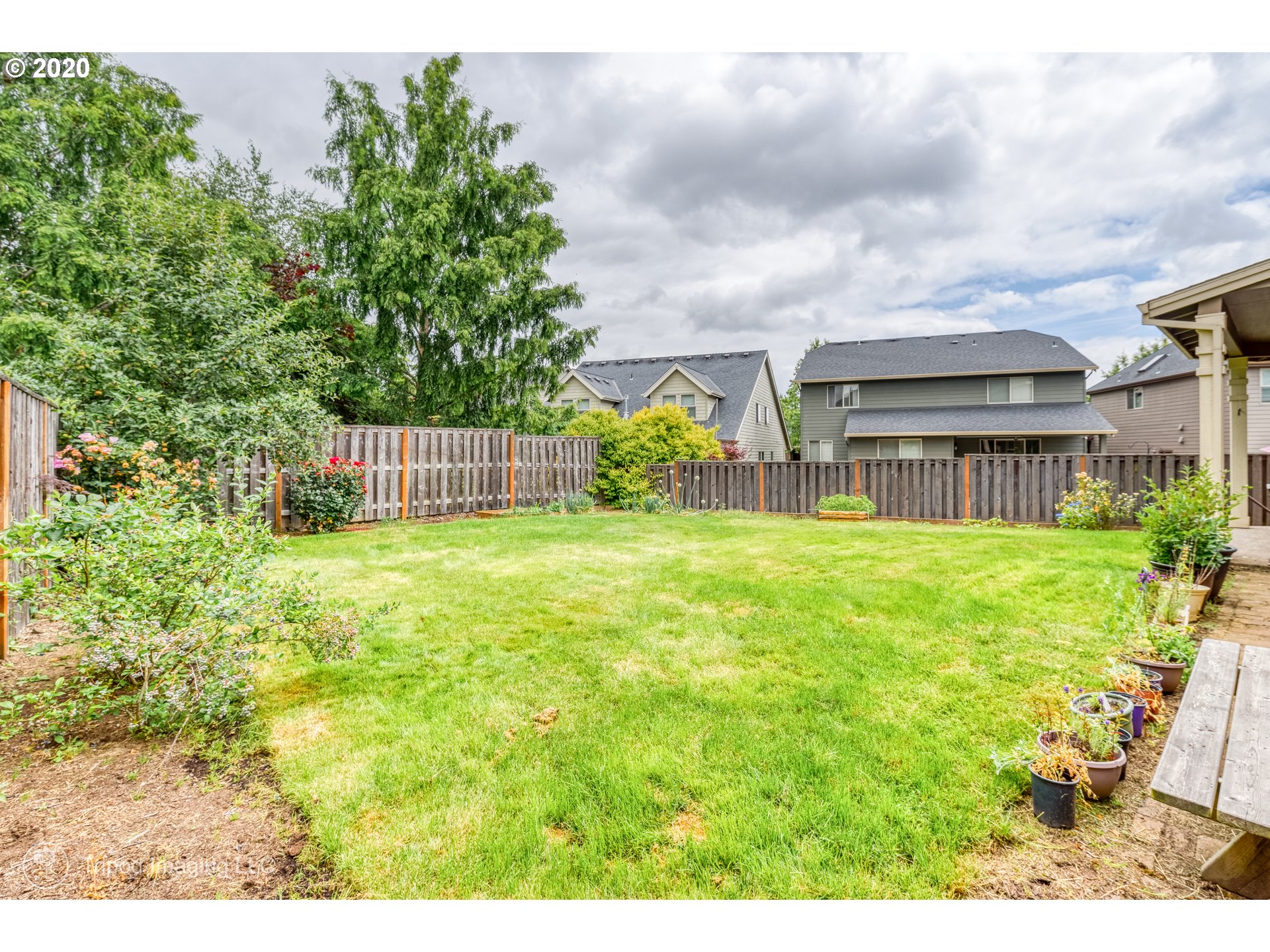 1287 Goff Road Forest Grove, OR 97116 - Photo 26 of 31 Gallery Image 26