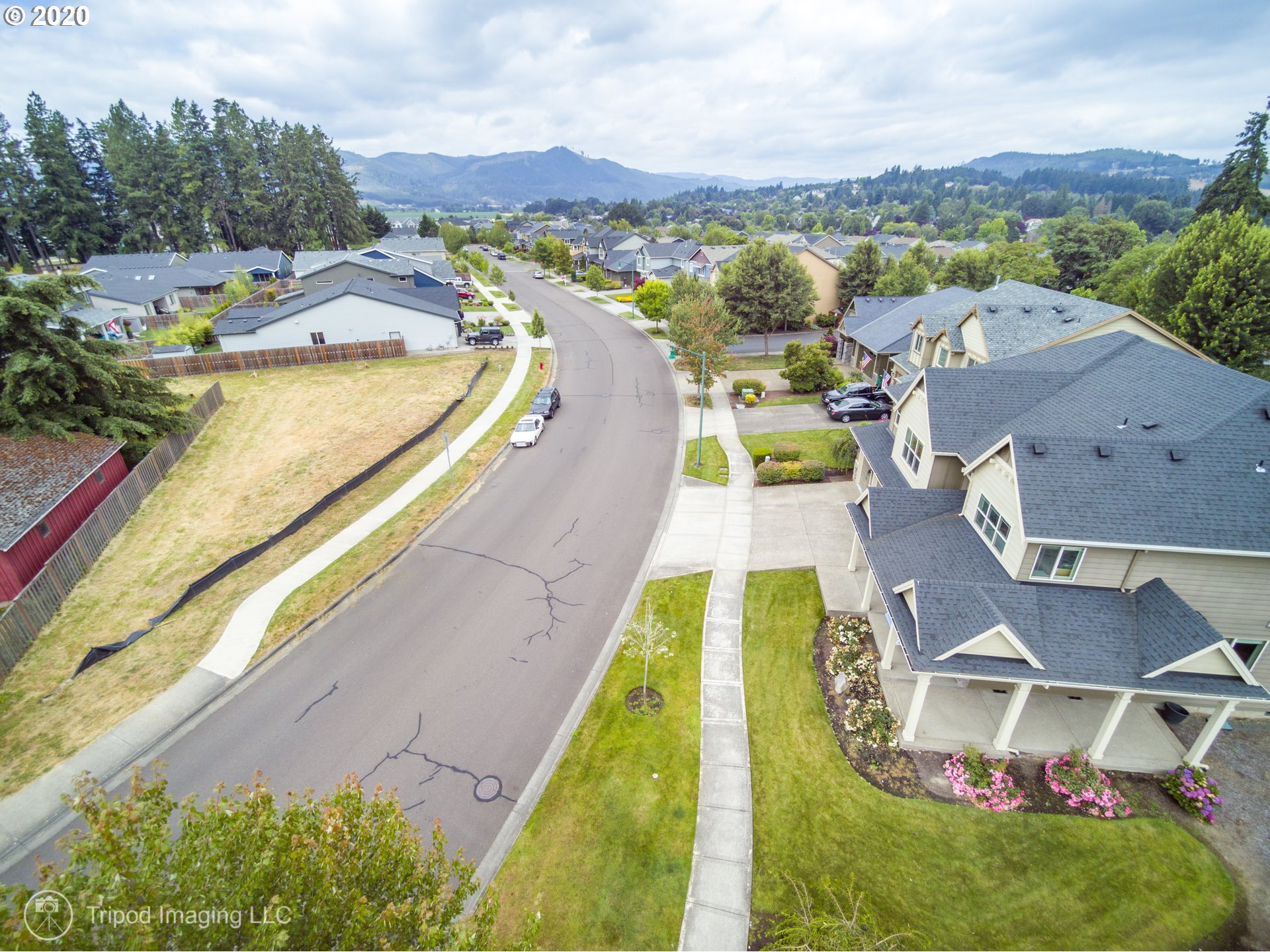 1287 Goff Road Forest Grove, OR 97116 - Photo 28 of 31 Gallery Image 28