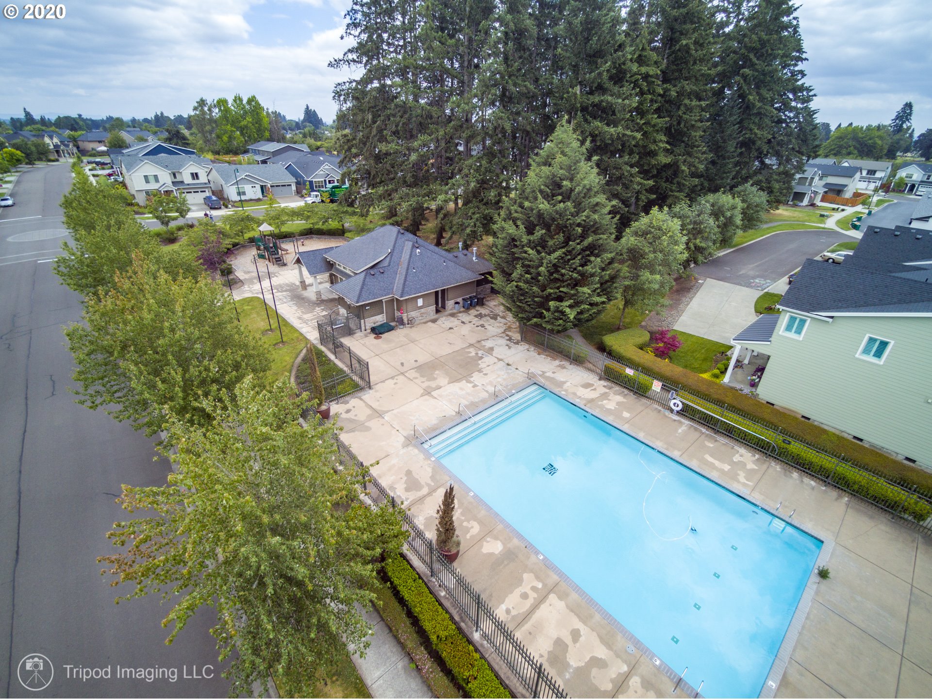 1287 Goff Road Forest Grove, OR 97116 - Photo 29 of 31 Gallery Image 29