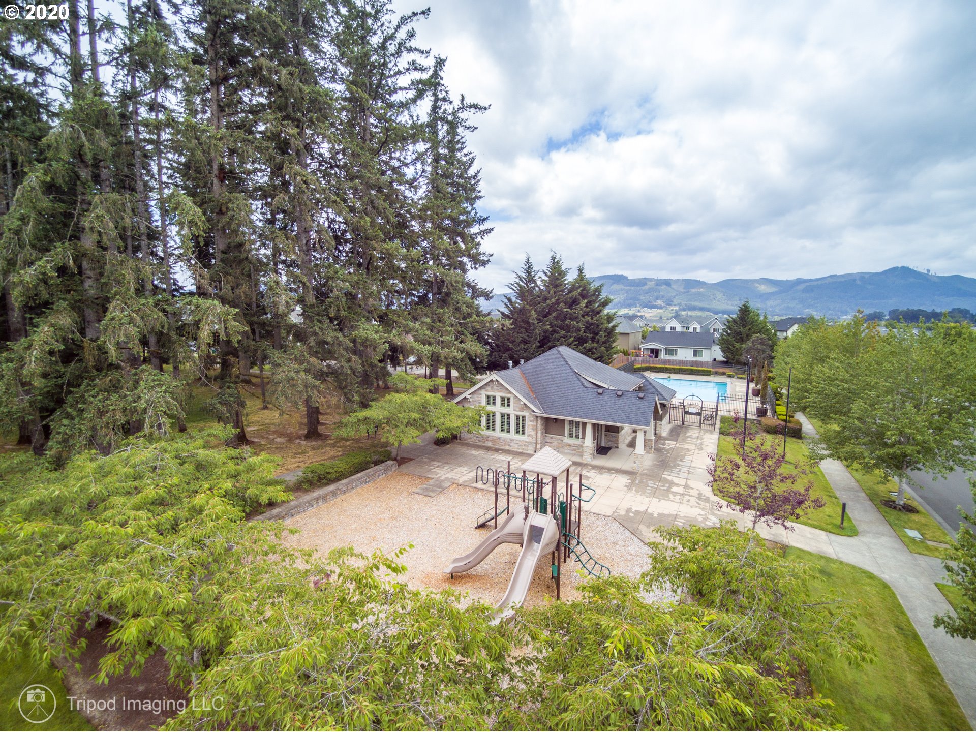 1287 Goff Road Forest Grove, OR 97116 - Photo 31 of 31 Gallery Image 31