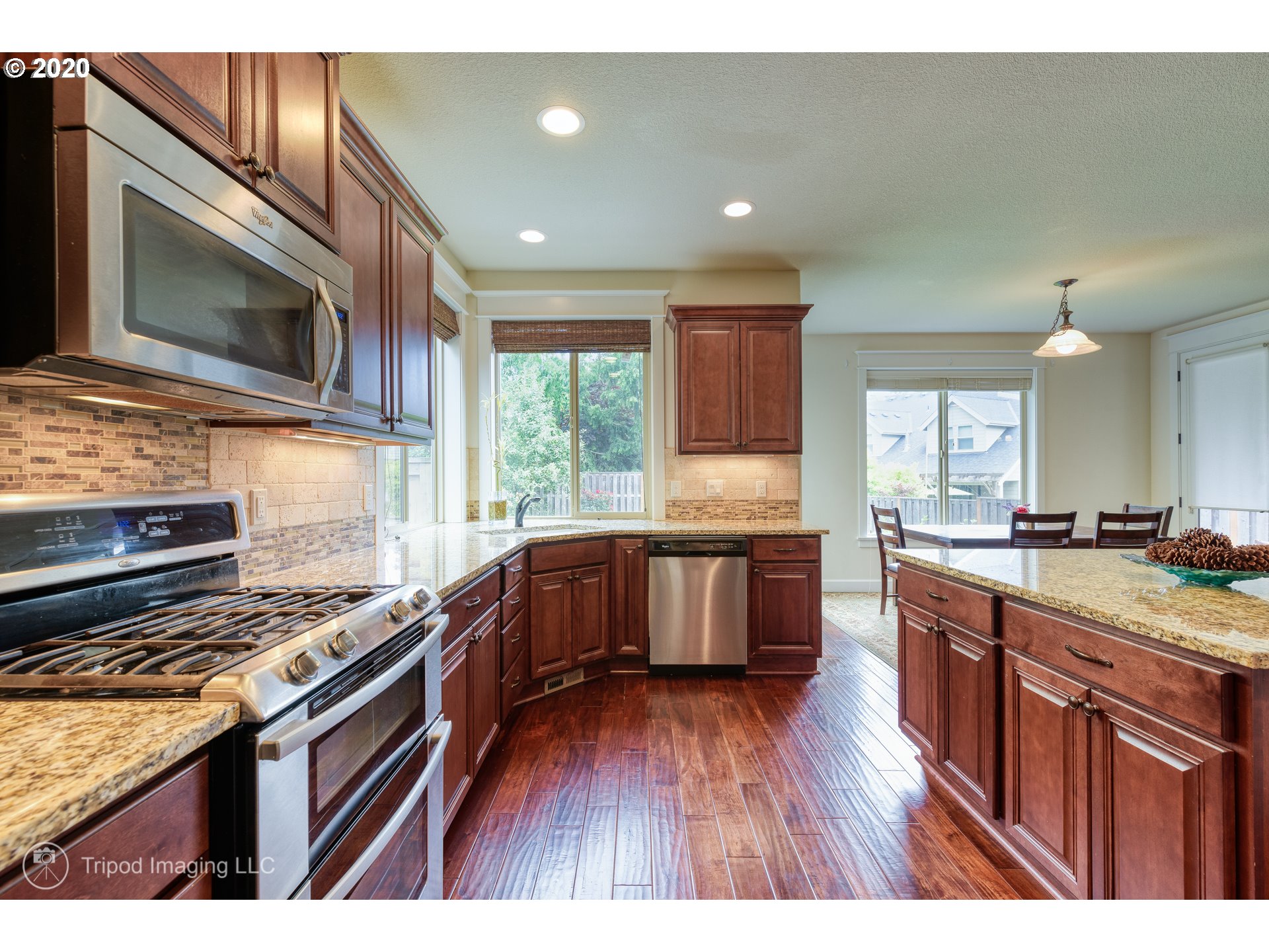 1287 Goff Road Forest Grove, OR 97116 - Photo 9 of 31 Gallery Image 9