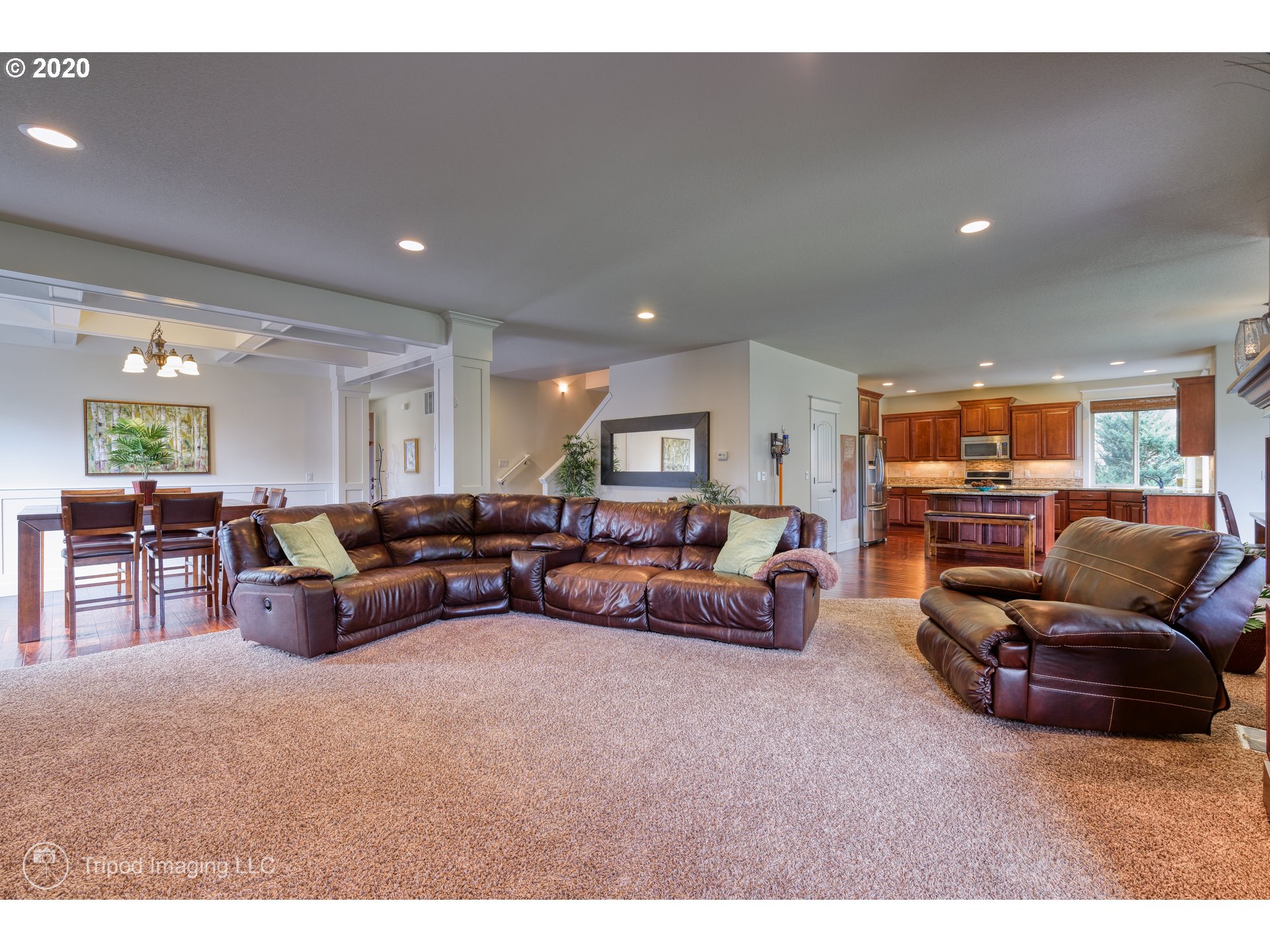 1287 Goff Road Forest Grove, OR 97116 - Photo 10 of 31 Gallery Image 10