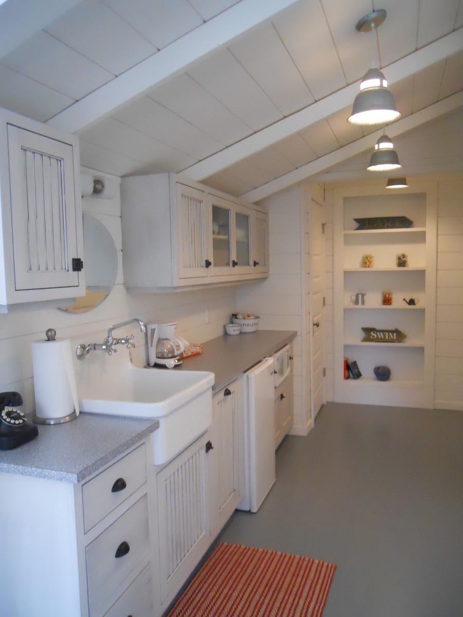 4225 East Burt Lake Road Cheboygan, MI 49721 - Photo 24 of 28 Gallery Image 24