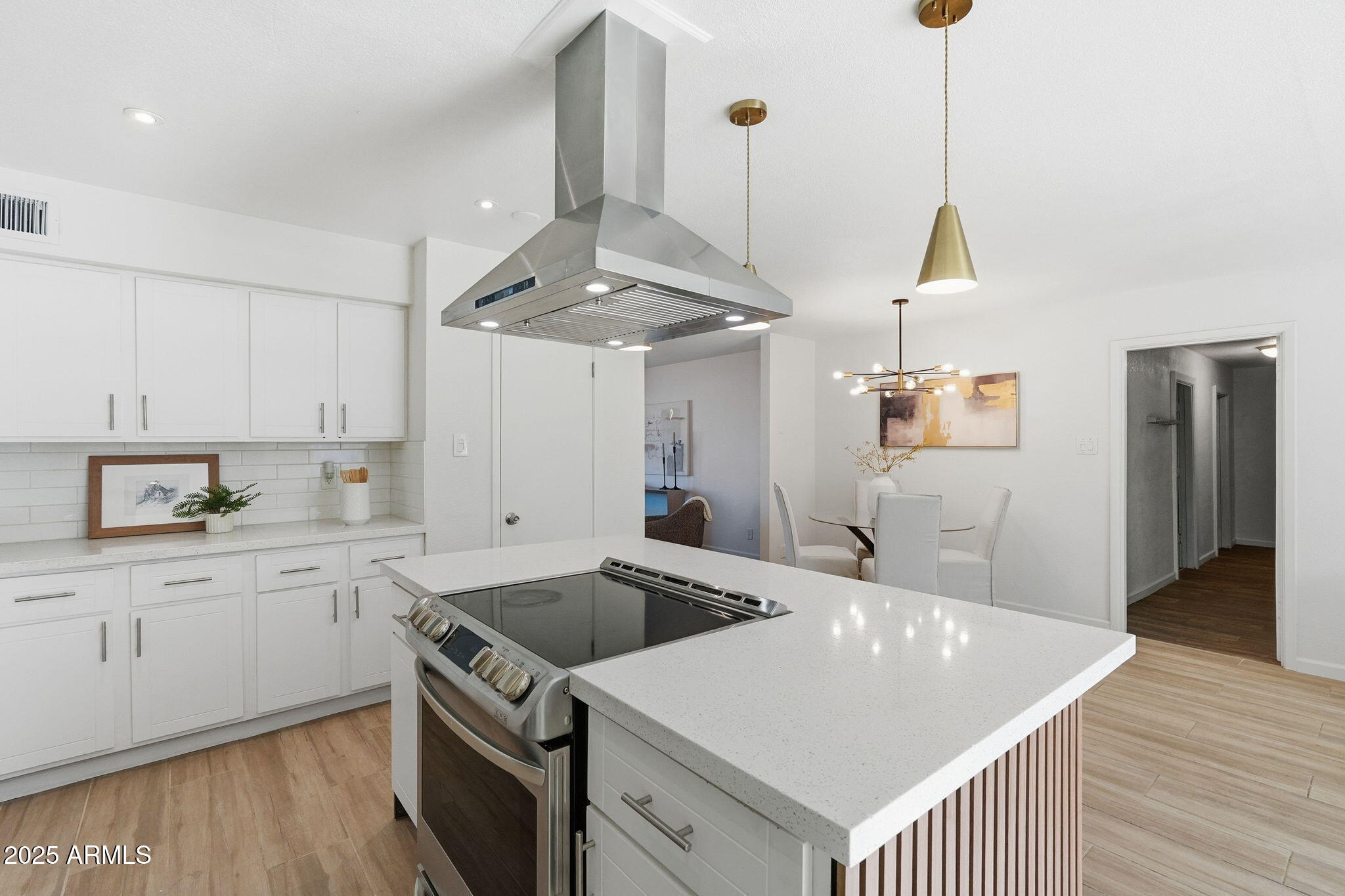 8725 East Coronado Road Scottsdale, AZ 85257 - Photo 15 of 43 015_ListerPros