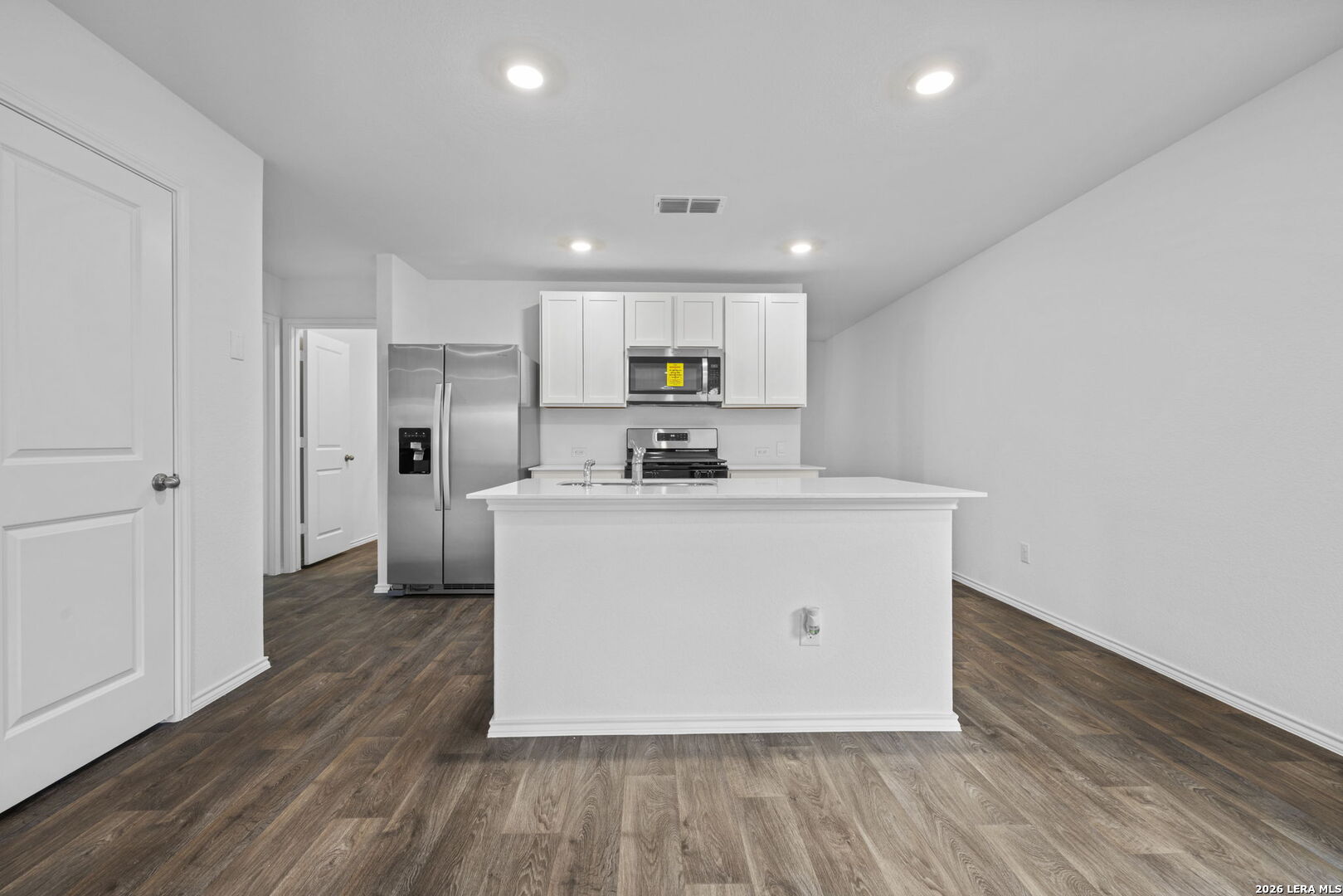 5315 Blacktail Road Converse, TX 78109 - Photo 4 of 19