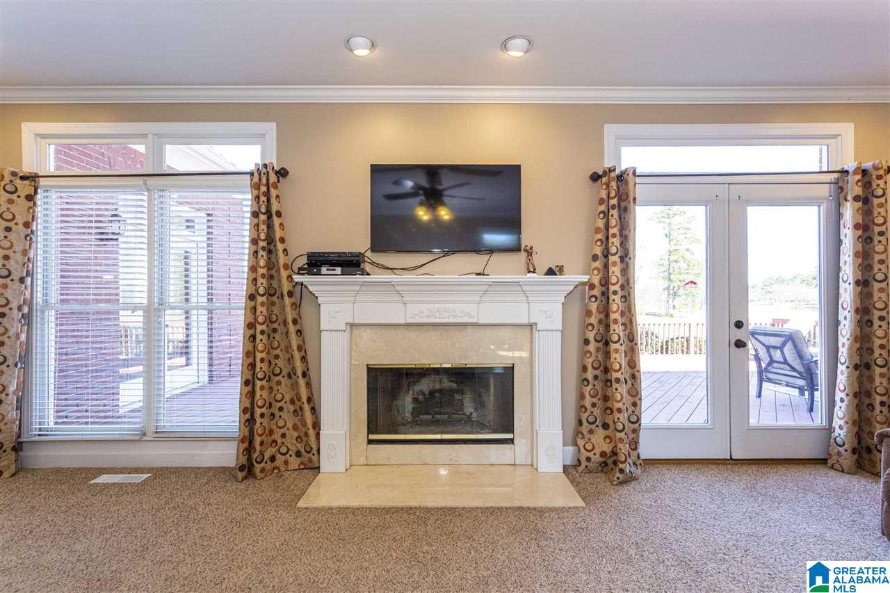 1676 Quail Ridge Drive Gardendale, AL 35071 - Photo 24 of 50