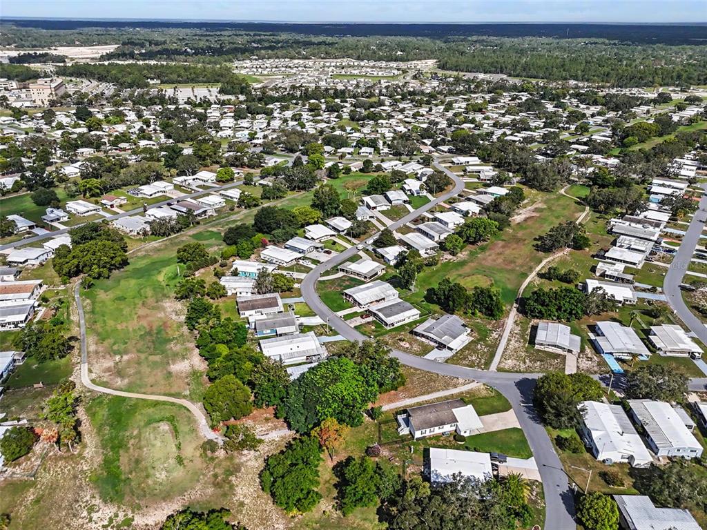 8043 Tower Street Brooksville, FL 34613 - Photo 29 of 30