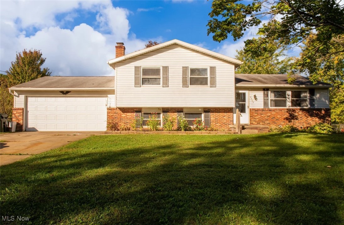 4568 Shriver Road North Canton, OH 44720 - Photo 19 of 19 Gallery Image 19
