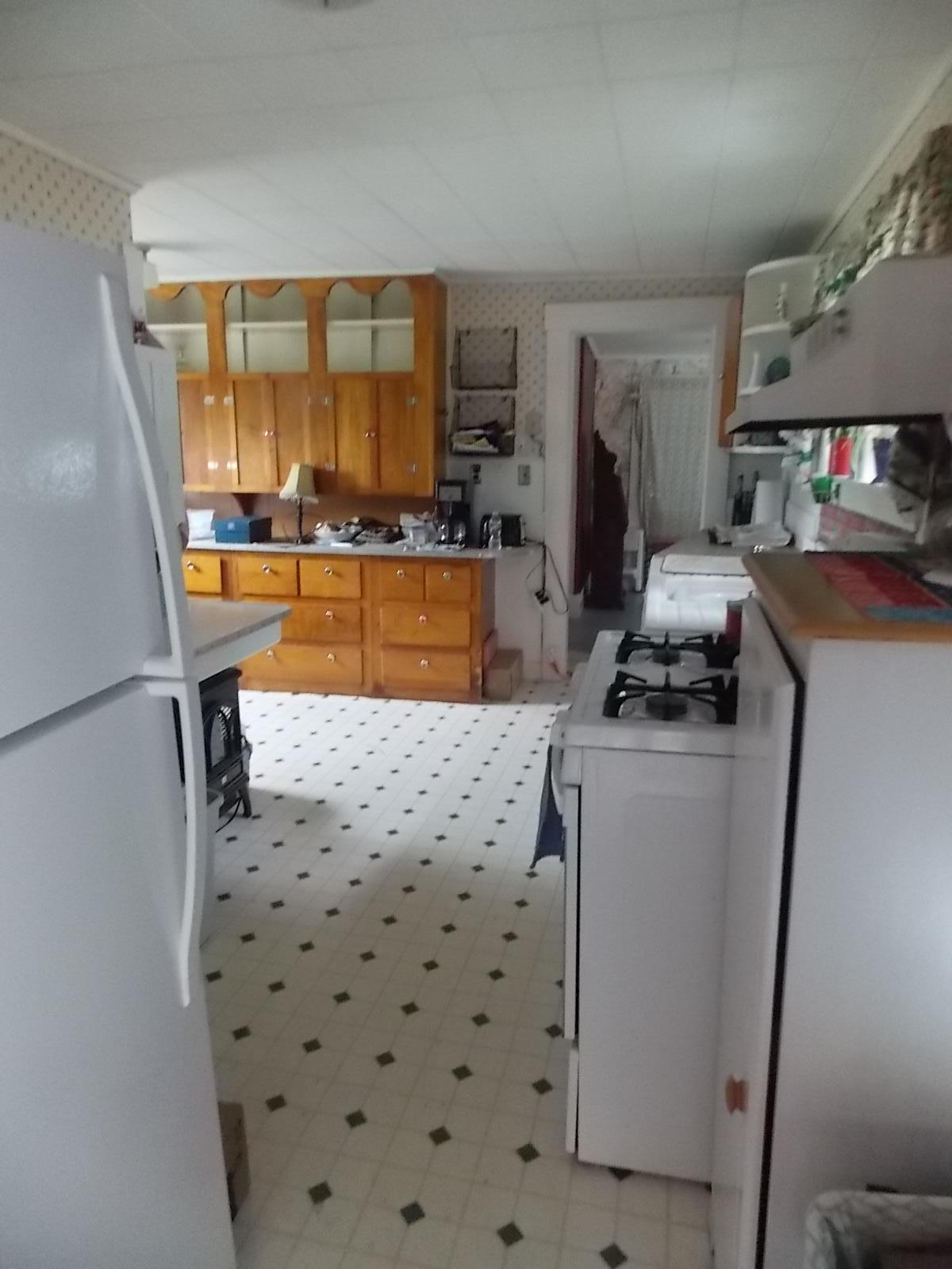 884 River Road North Anson, ME 04958 - Photo 6 of 26 DSCN3166