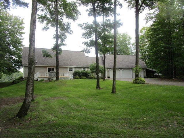 7075 White Road Indian River, MI 49749 - Photo 32 of 71 Gallery Image 32