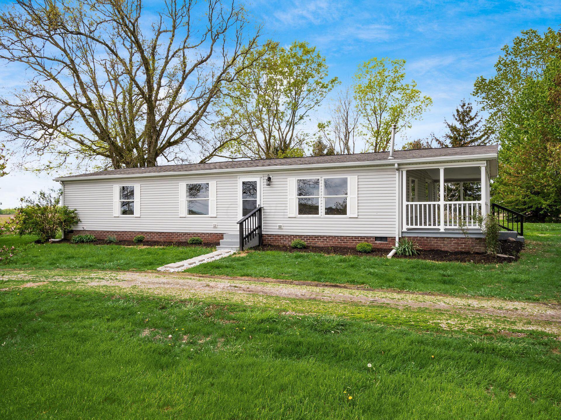 4149 Winnemac Pike La Rue, OH 43332 - Photo 6 of 34 004_ Pike La Rue OH 43332 USA